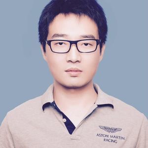 Meet your Posher, Wata